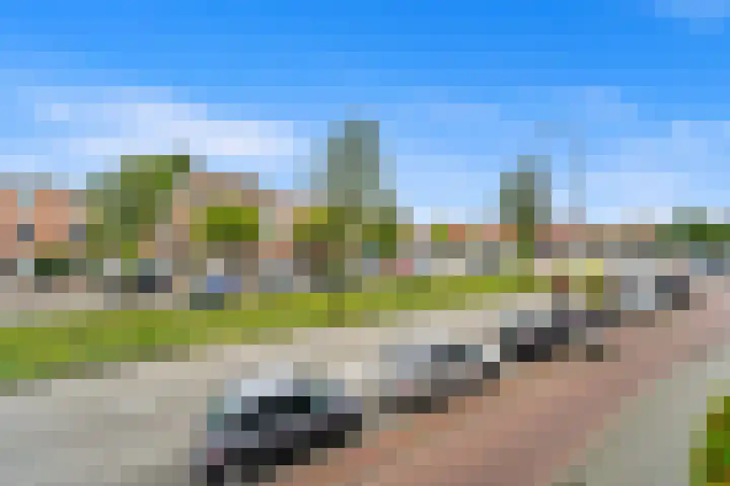 Escamplaan 20 Den Haag thumbnail 27