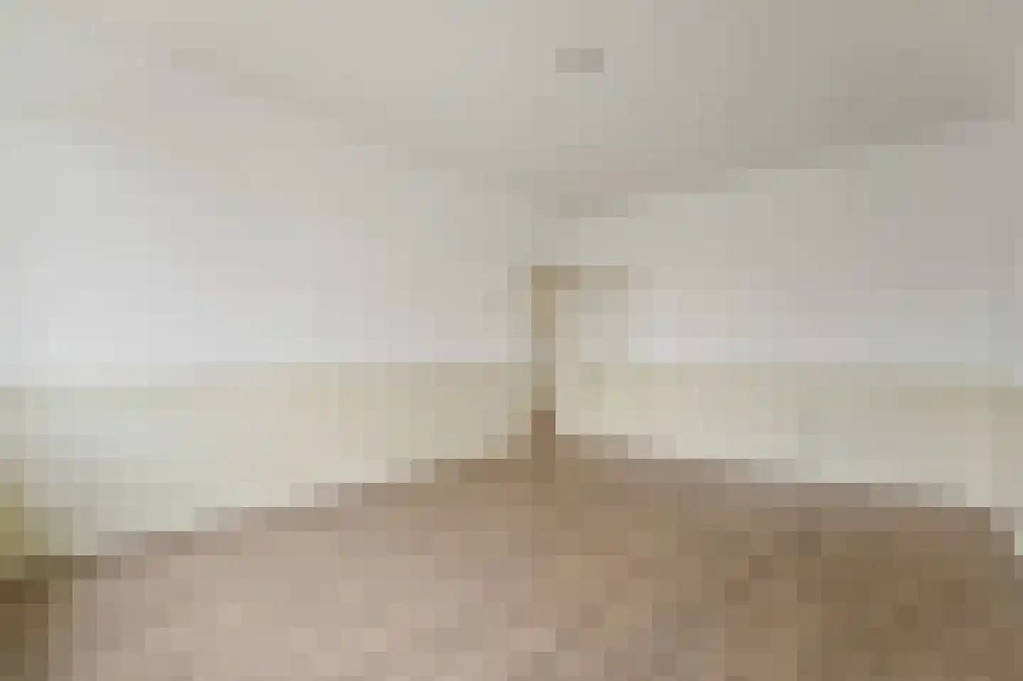 Escamplaan 20 Den Haag thumbnail 5