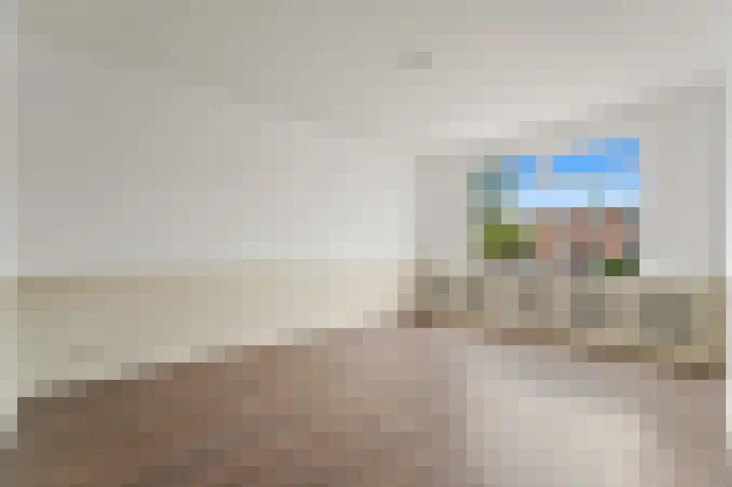 Escamplaan 20 Den Haag thumbnail 6