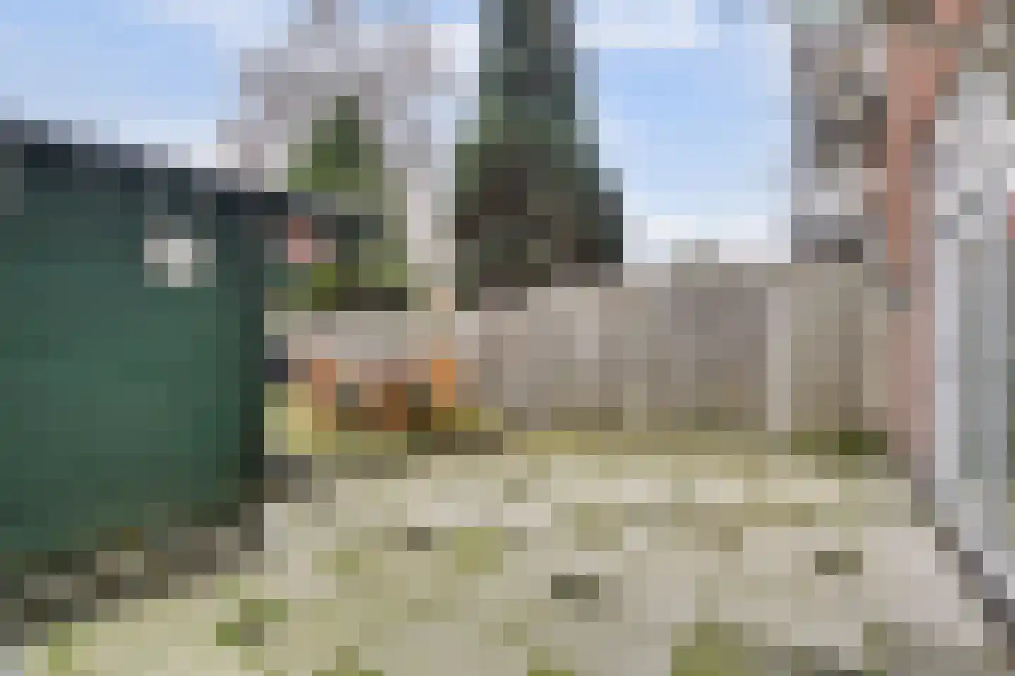 Escamplaan 238 Den Haag thumbnail 26