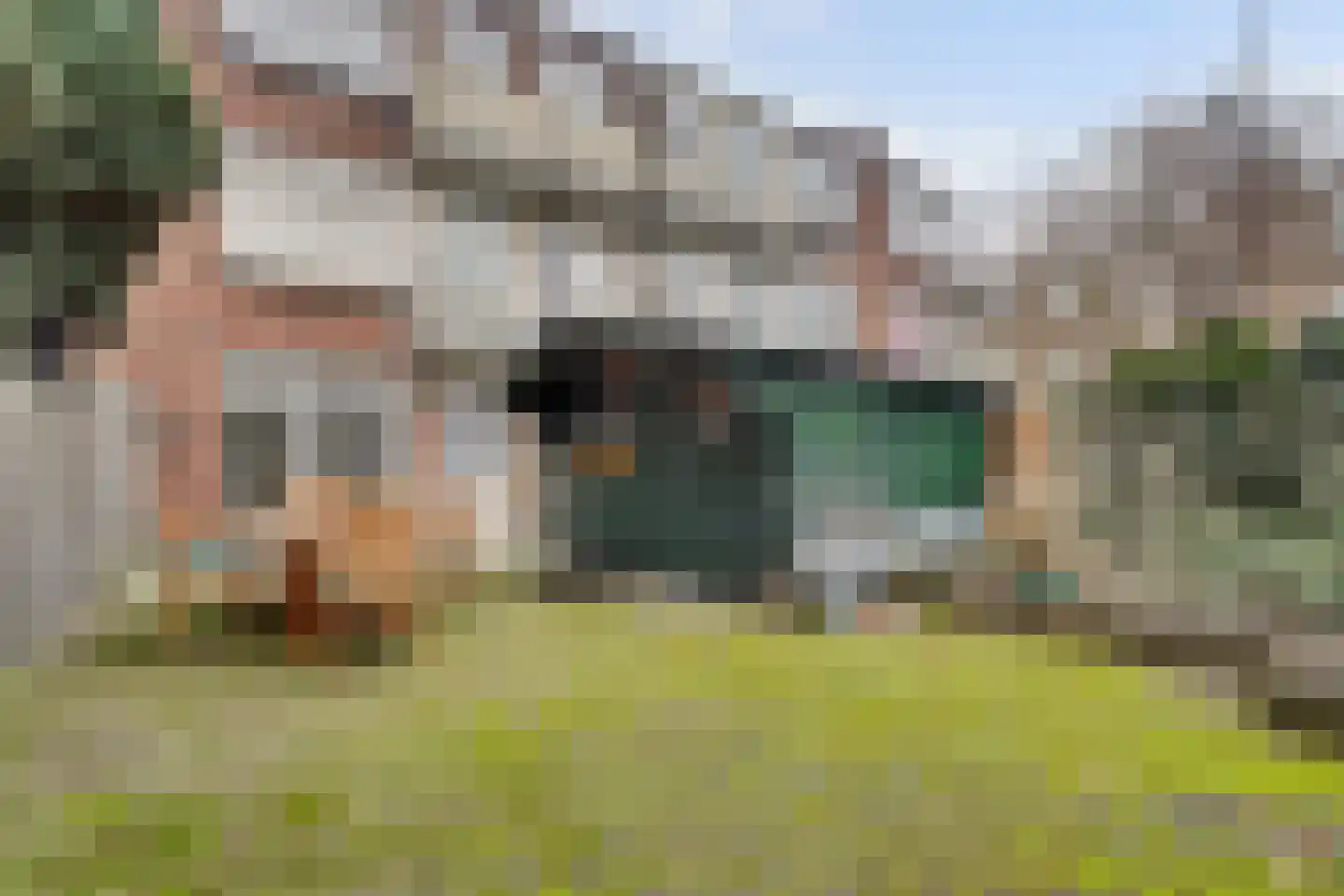 Escamplaan 238 Den Haag thumbnail 27