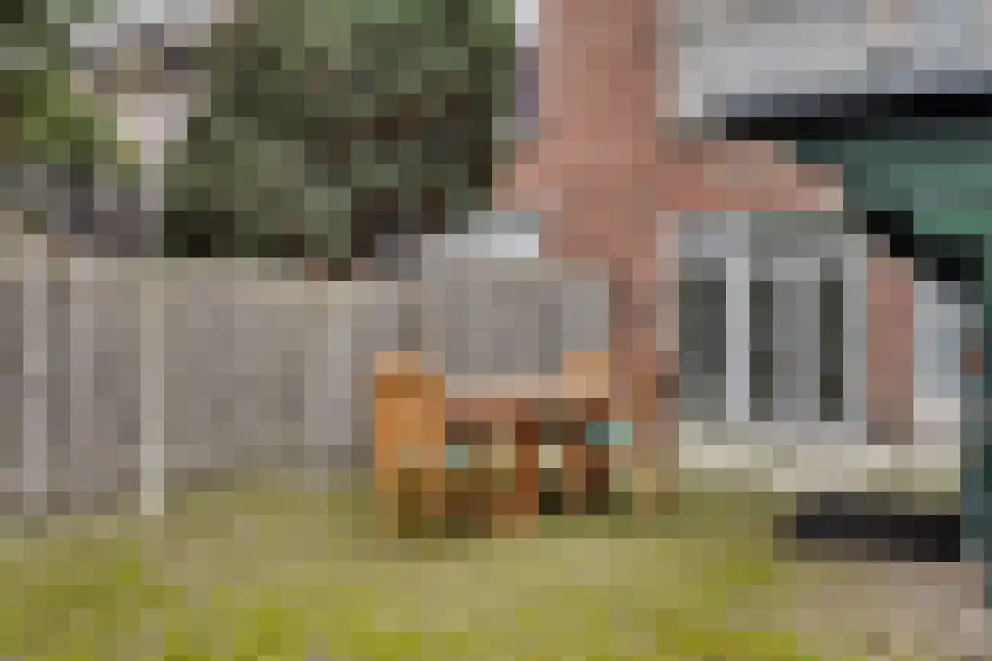 Escamplaan 238 Den Haag thumbnail 28