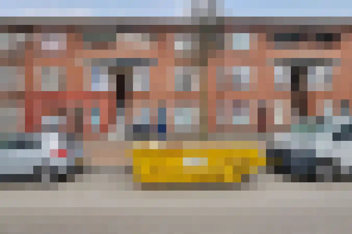 Escamplaan 238 Den Haag thumbnail 4