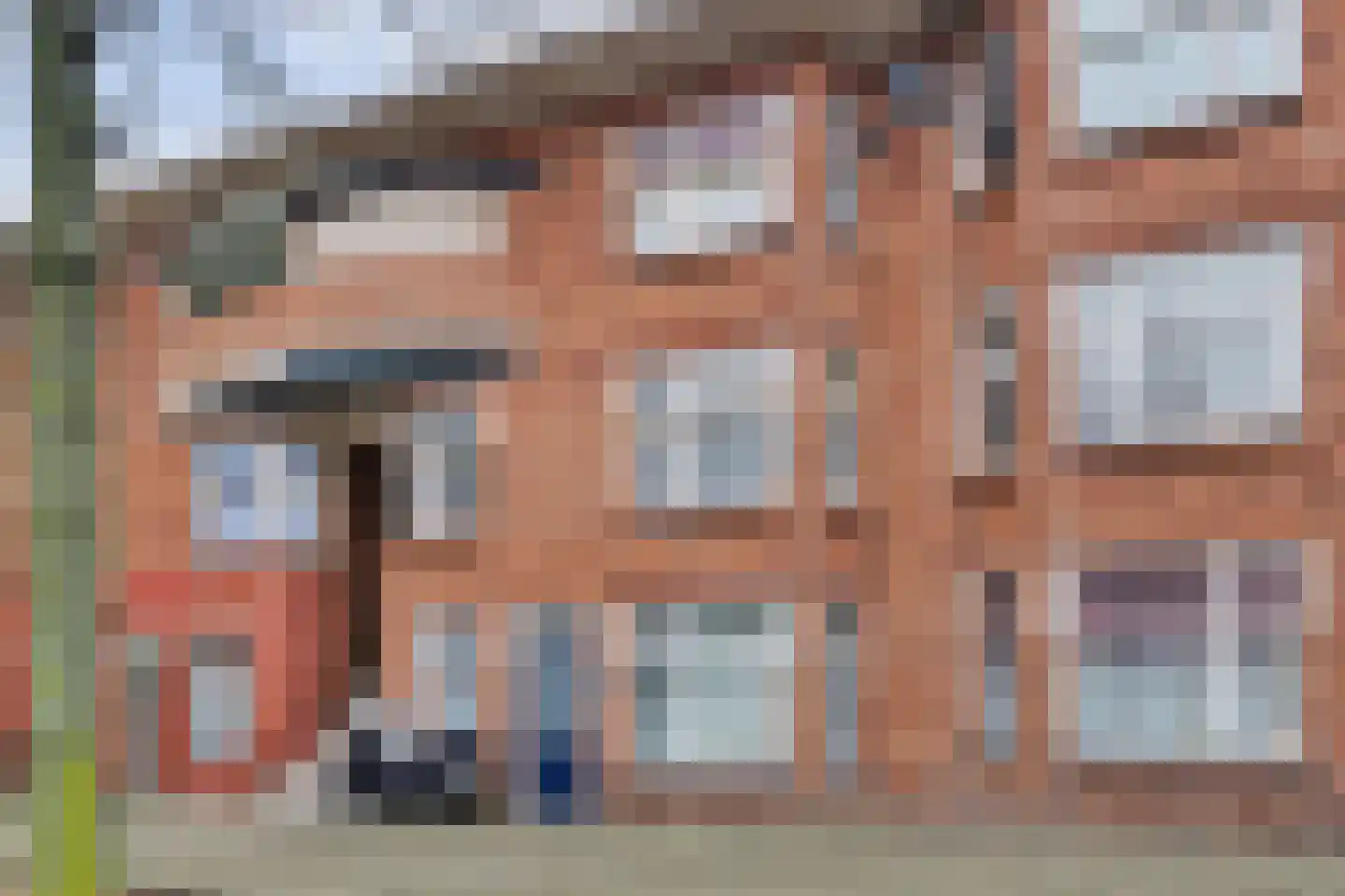 Escamplaan 238 Den Haag thumbnail 5