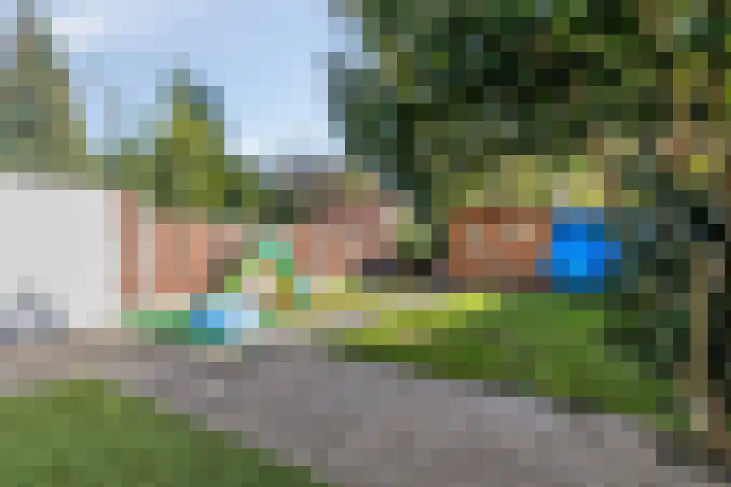 Escamplaan 250 Den Haag thumbnail 10