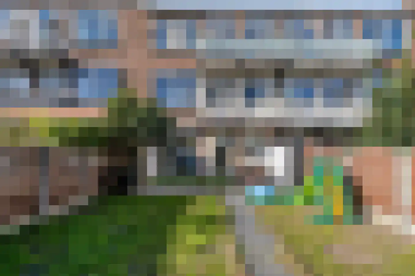 Escamplaan 250 Den Haag thumbnail 12