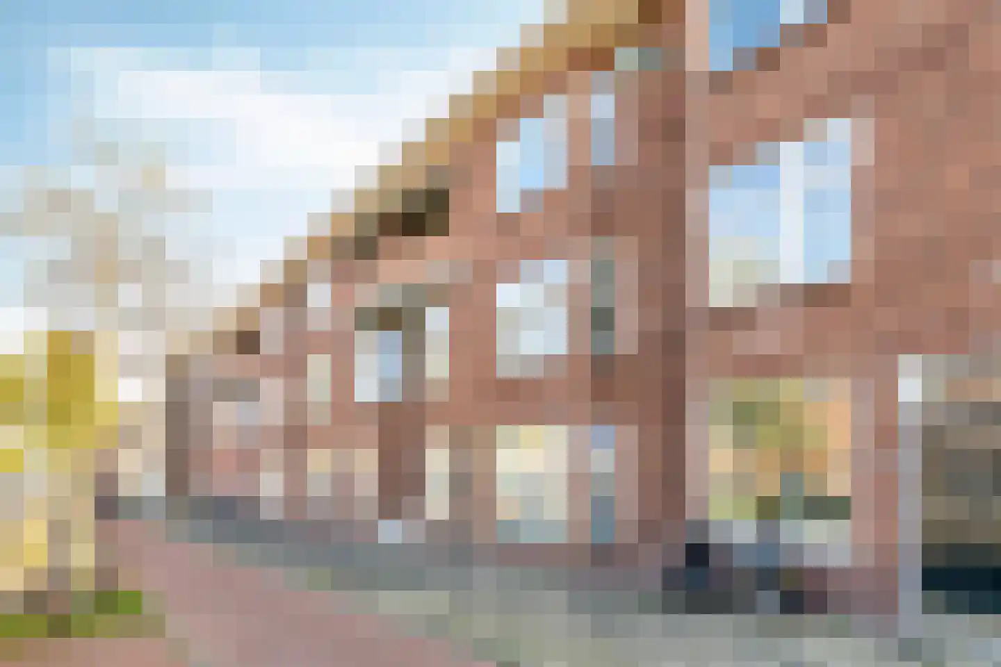 Escamplaan 250 Den Haag thumbnail 19
