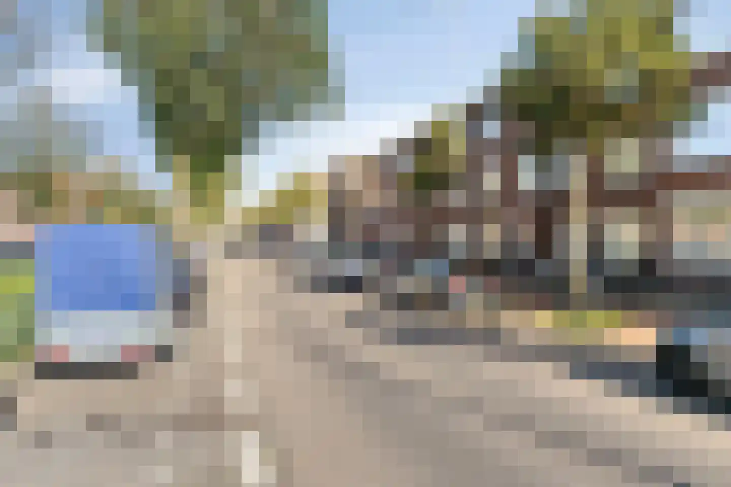Escamplaan 250 Den Haag thumbnail 20