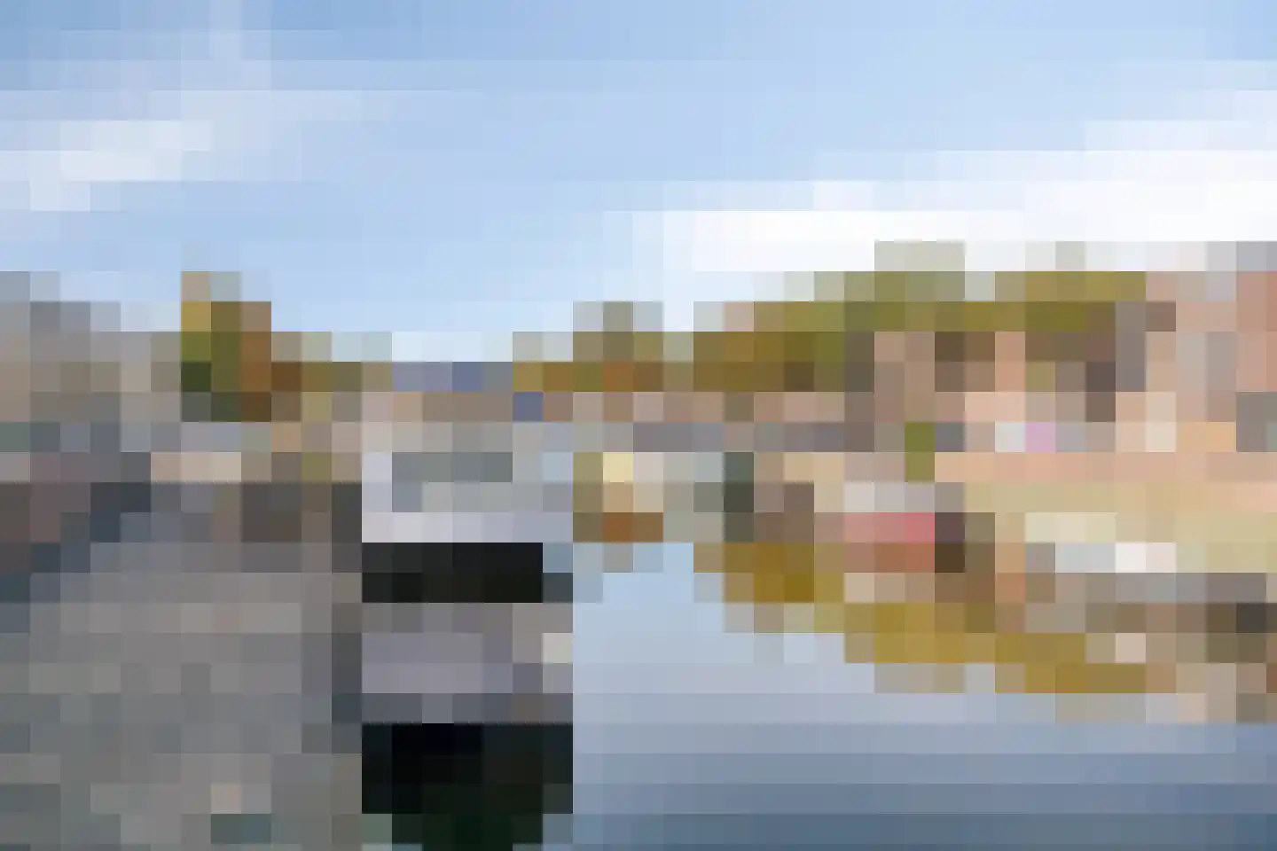 Escamplaan 250 Den Haag thumbnail 21
