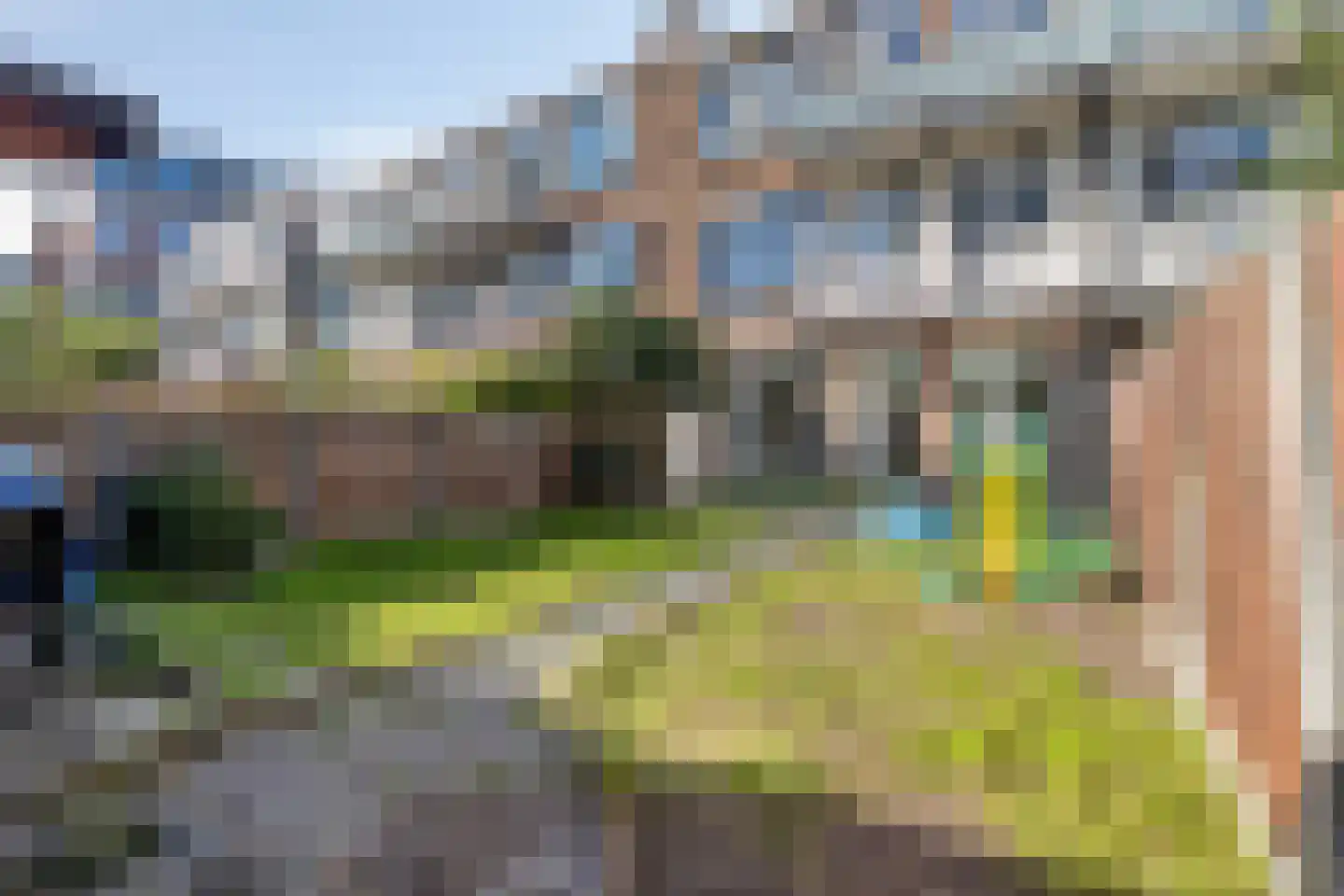 Escamplaan 250 Den Haag thumbnail 5
