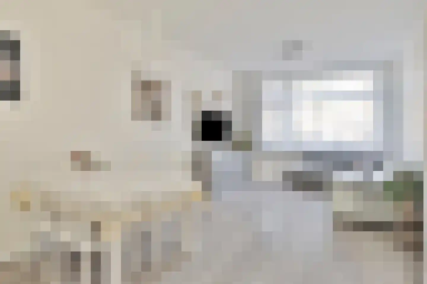 Escamplaan 250 Den Haag thumbnail 7