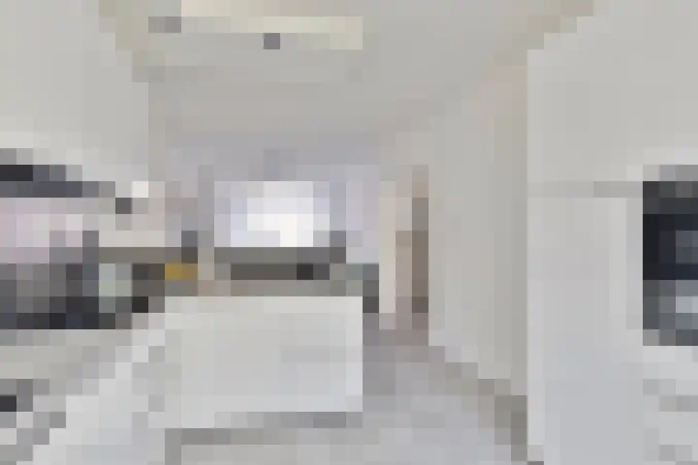 Escamplaan 250 Den Haag thumbnail 8
