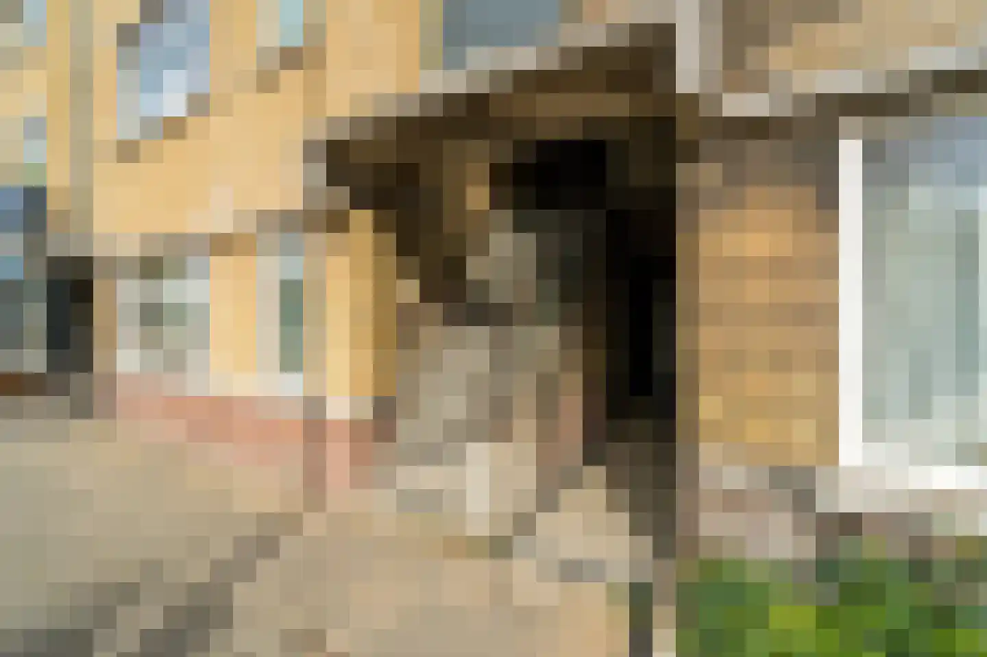 Escamplaan 269 Den Haag thumbnail 11