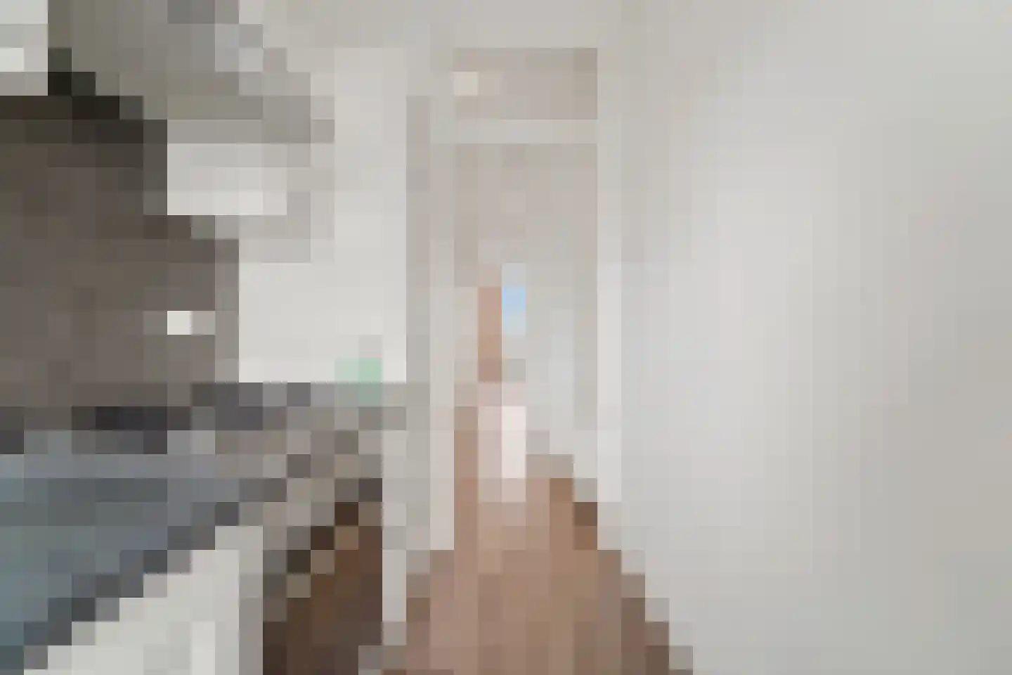 Escamplaan 269 Den Haag thumbnail 18