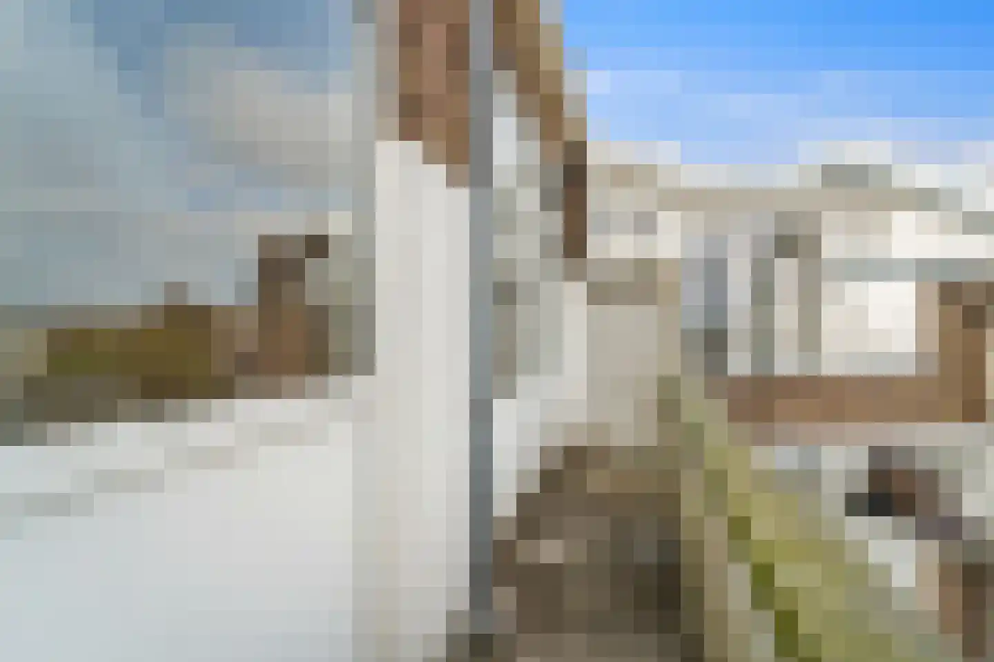 Escamplaan 269 Den Haag thumbnail 23