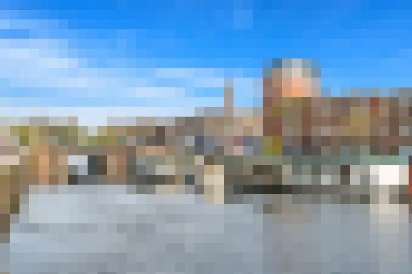 Escamplaan 269 Den Haag thumbnail 7