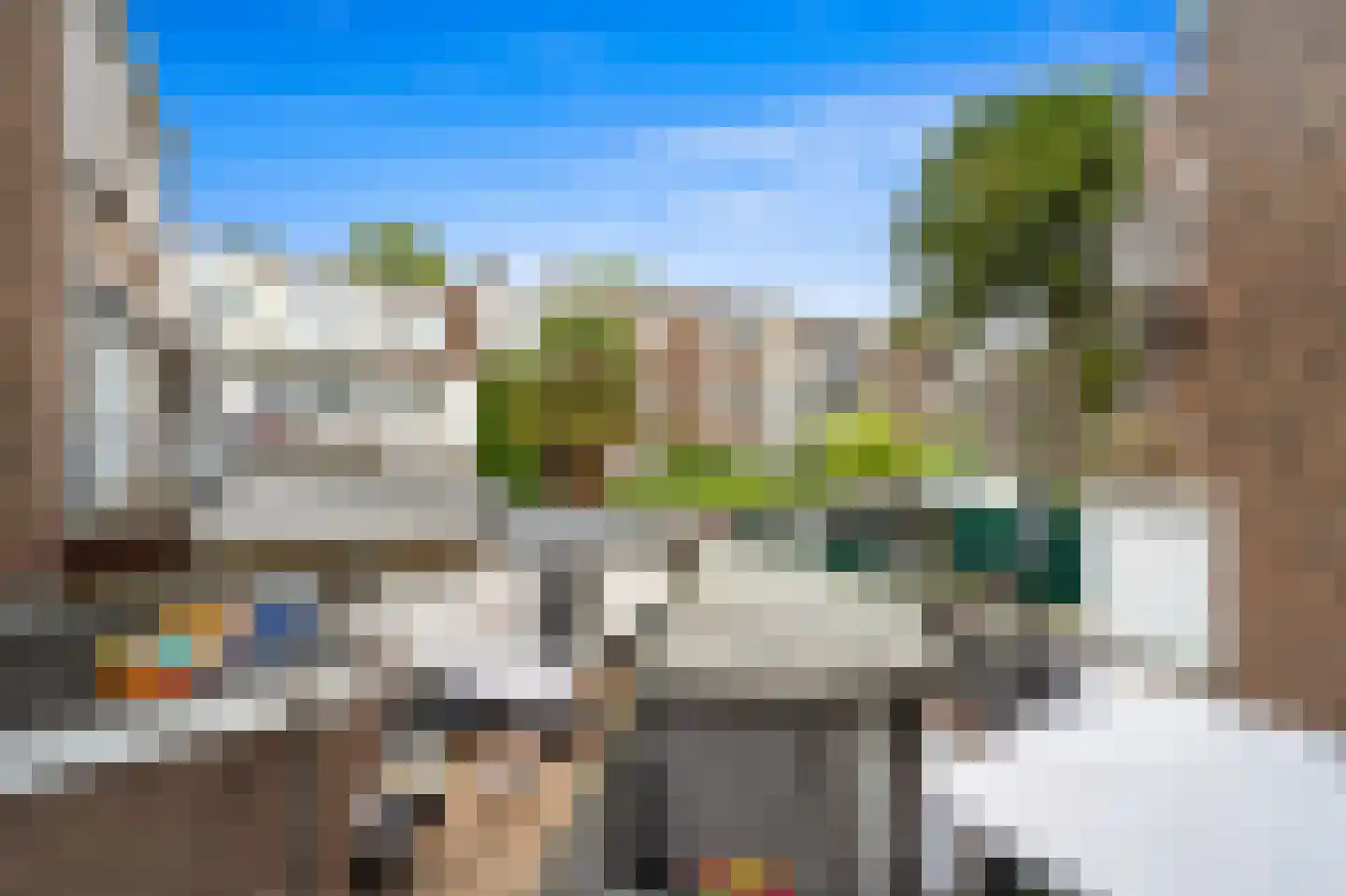 Escamplaan 39 Den Haag thumbnail 18