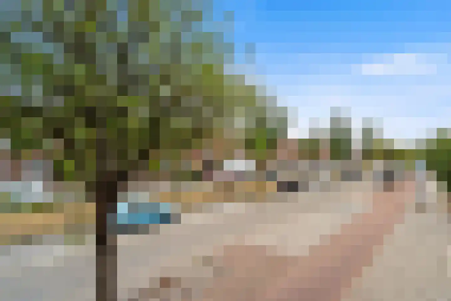 Escamplaan 39 Den Haag thumbnail 25