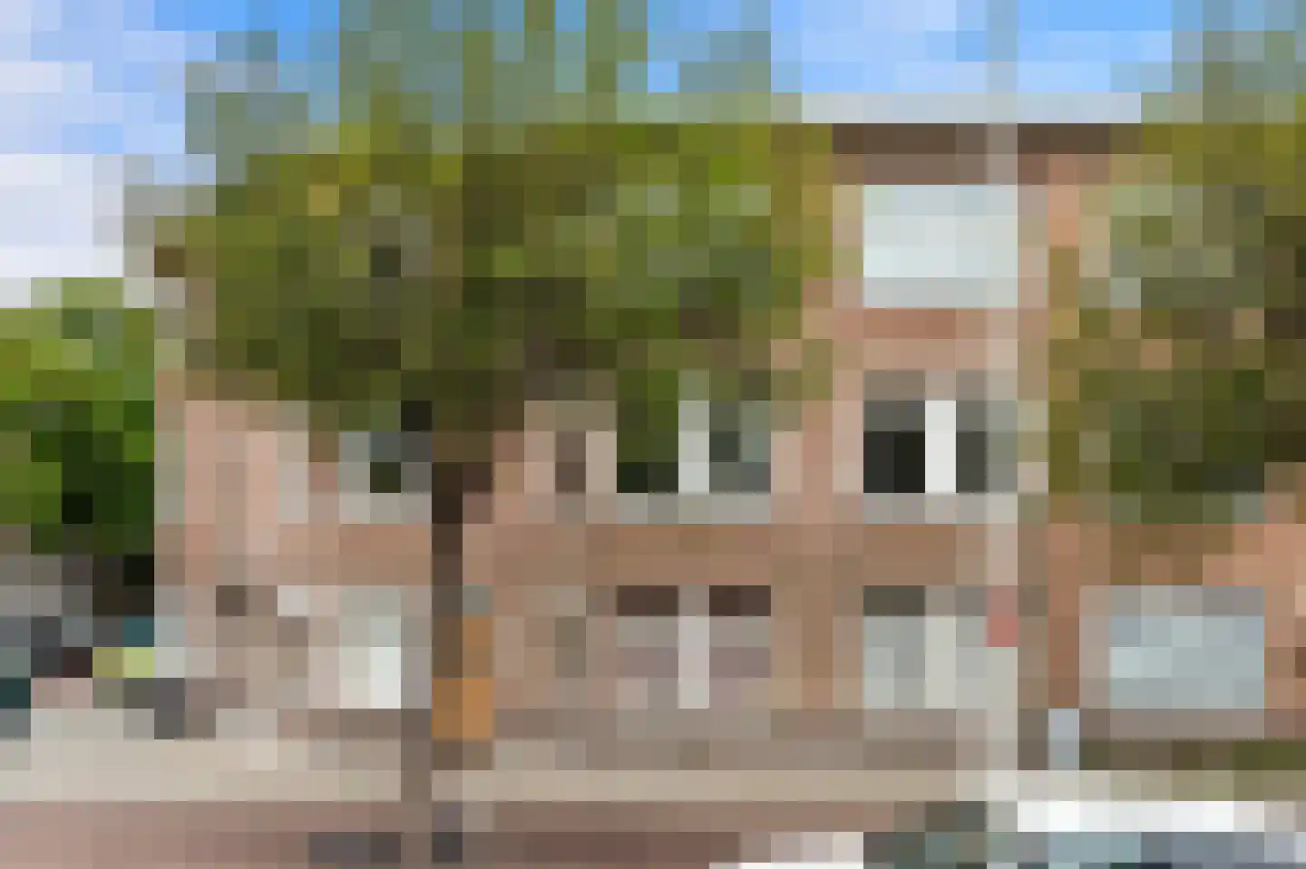 Escamplaan 39 Den Haag thumbnail 6