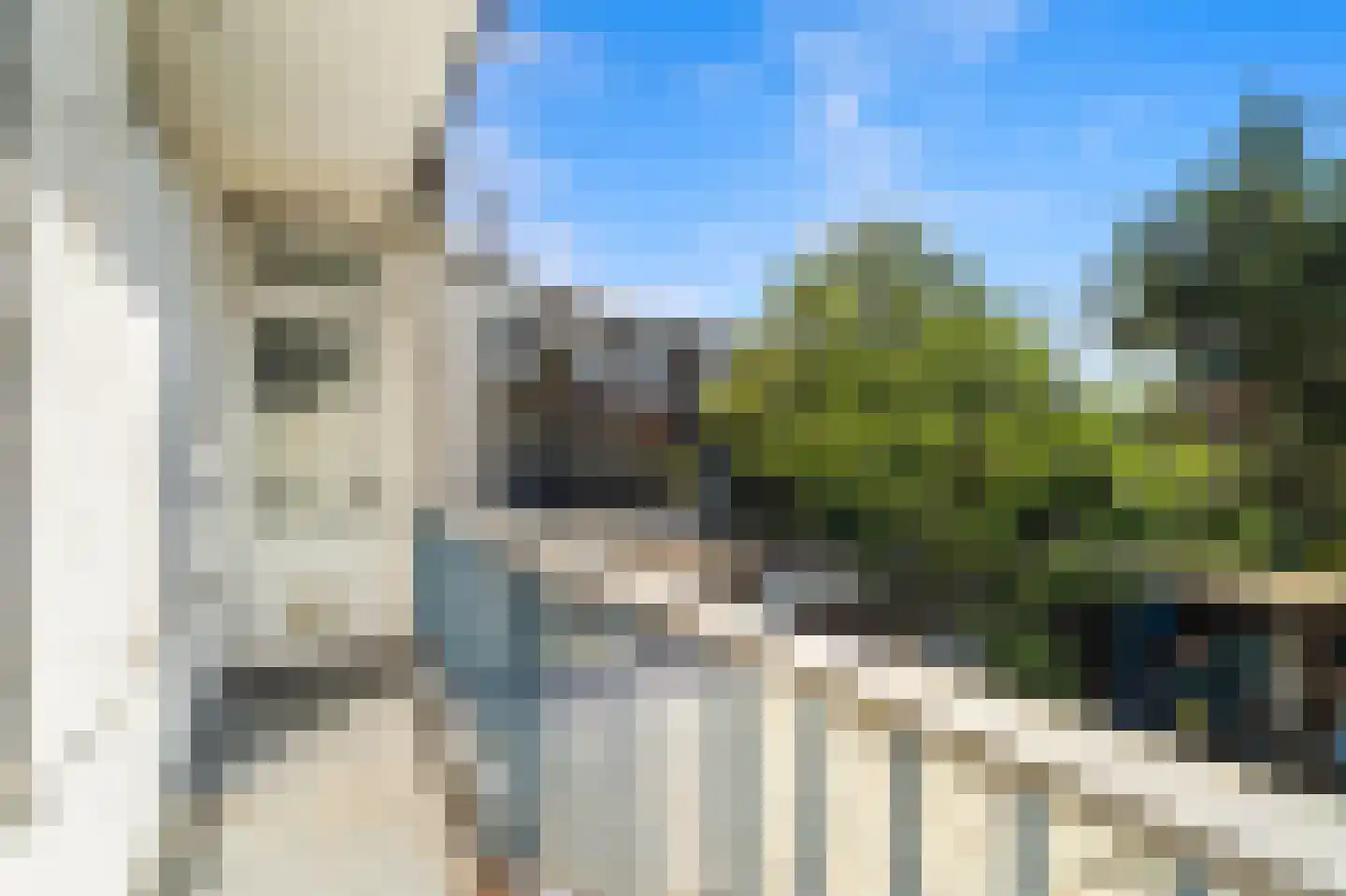 Escamplaan 6 Den Haag thumbnail 16