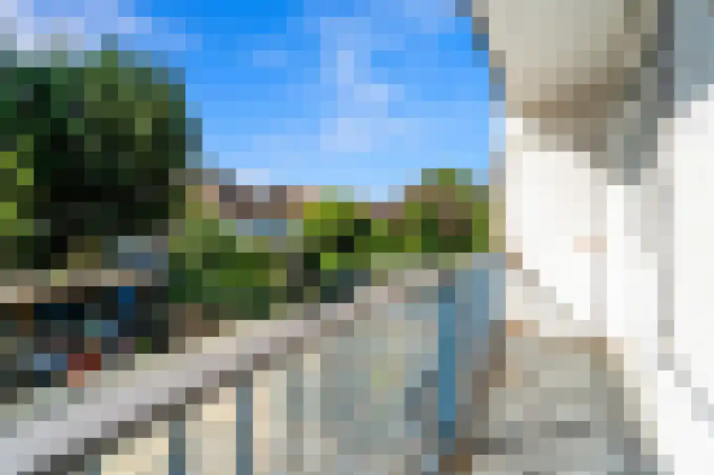 Escamplaan 6 Den Haag thumbnail 17