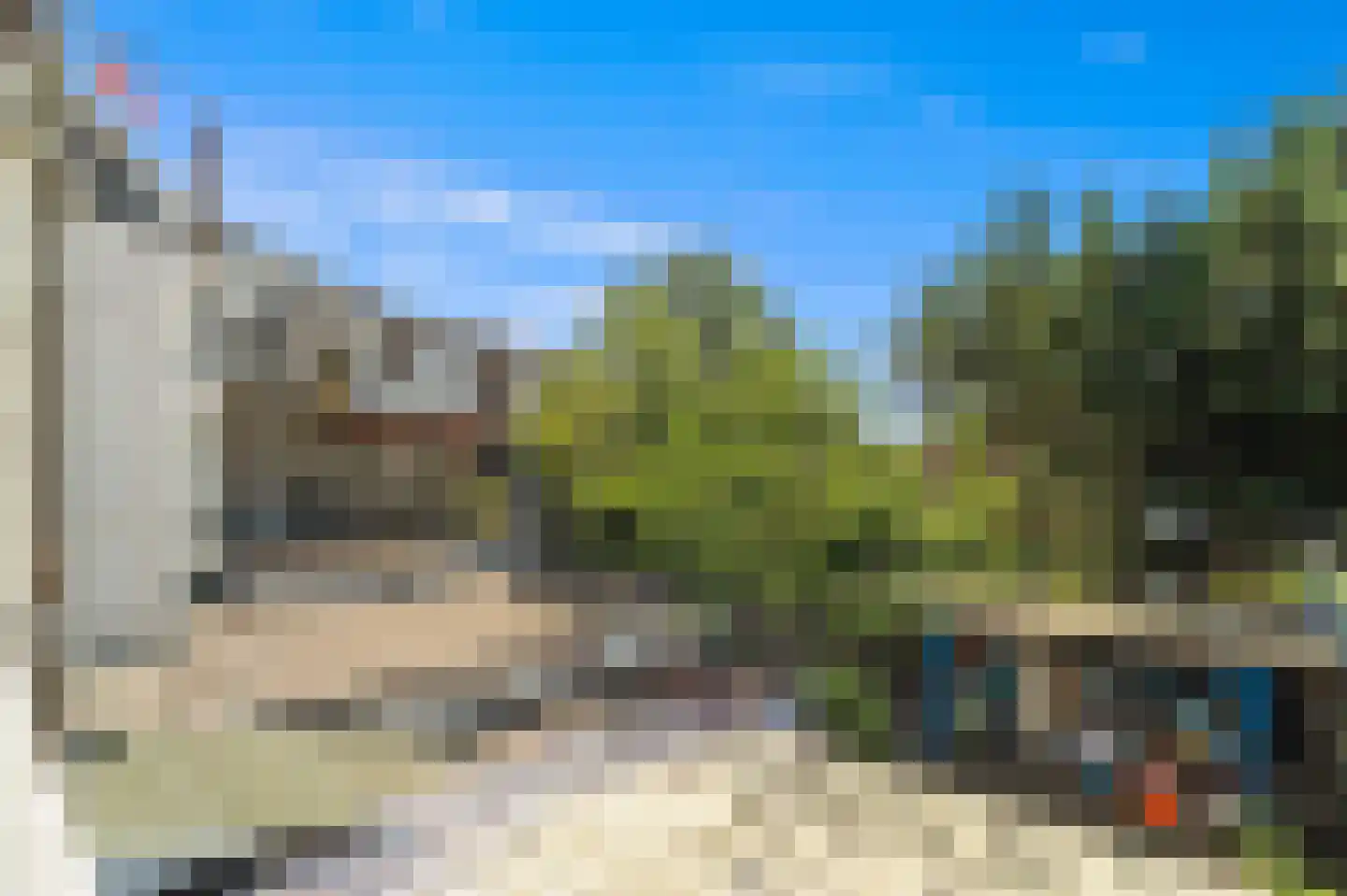 Escamplaan 6 Den Haag thumbnail 18