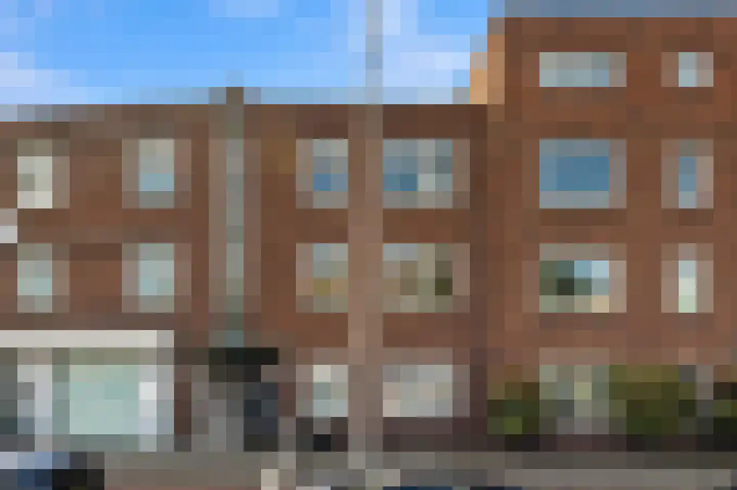 Escamplaan 6 Den Haag thumbnail 23