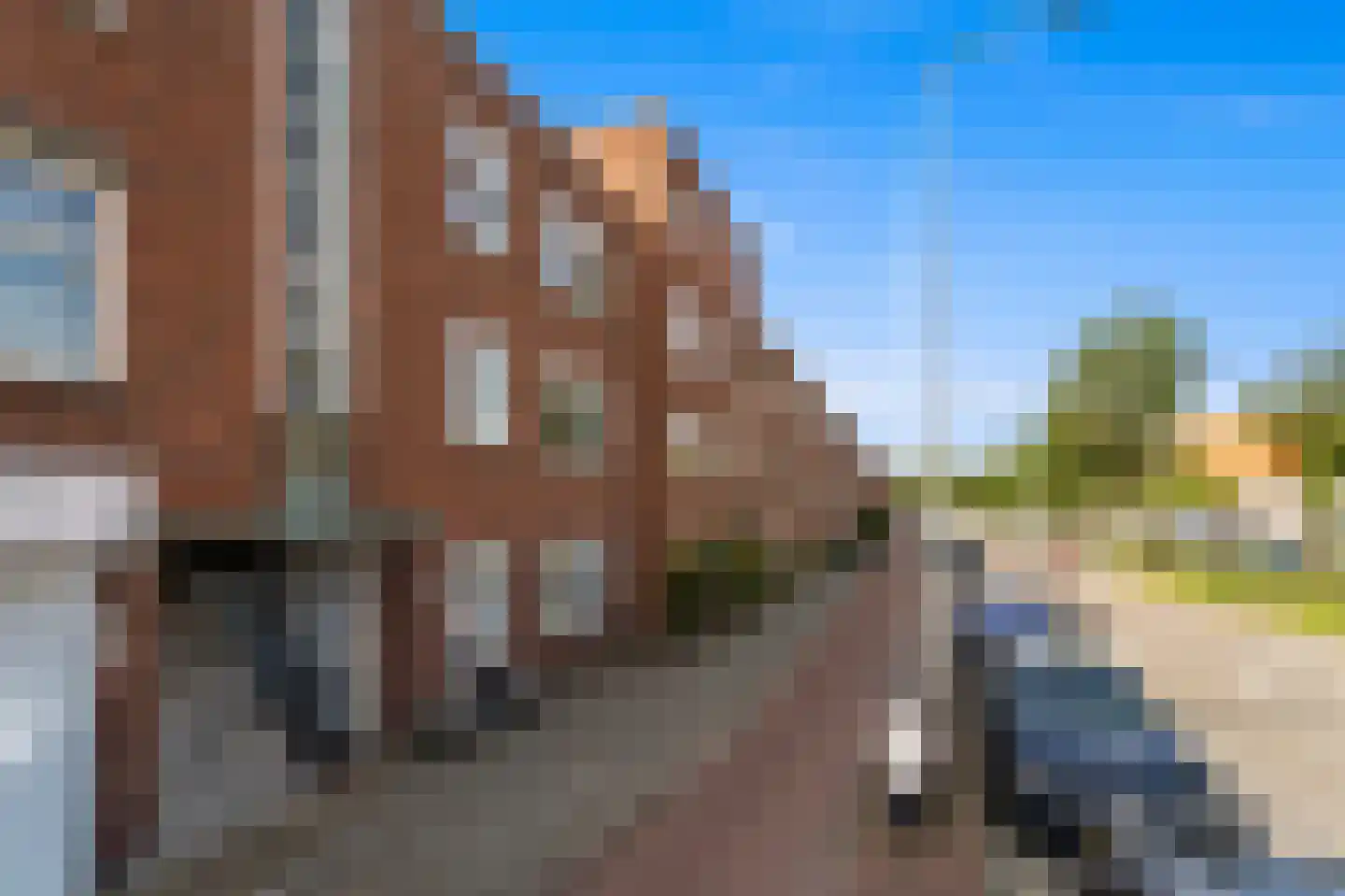 Escamplaan 6 Den Haag thumbnail 25