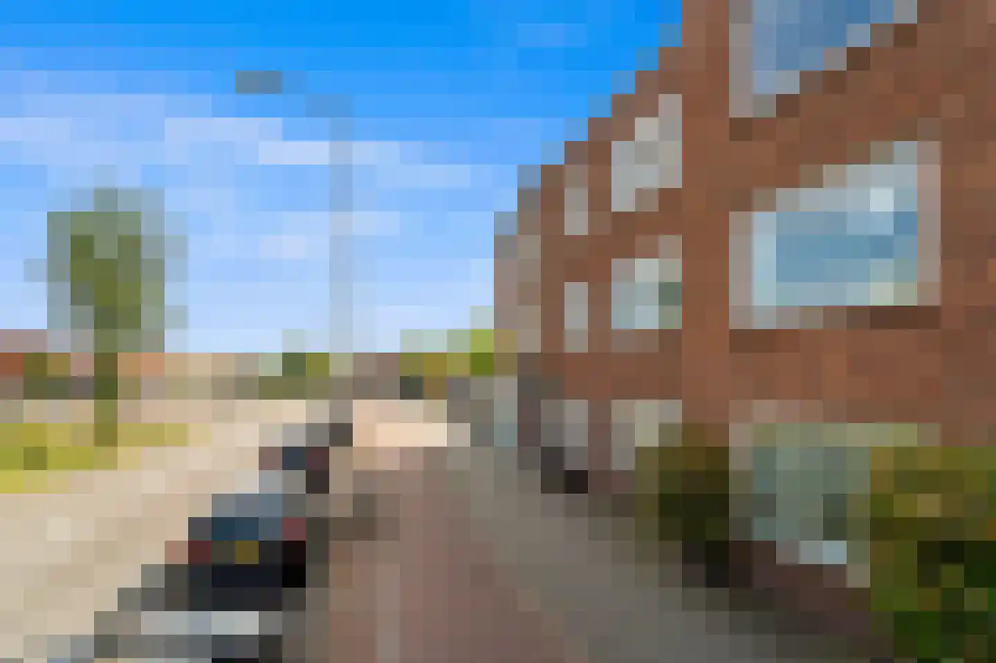 Escamplaan 6 Den Haag thumbnail 26
