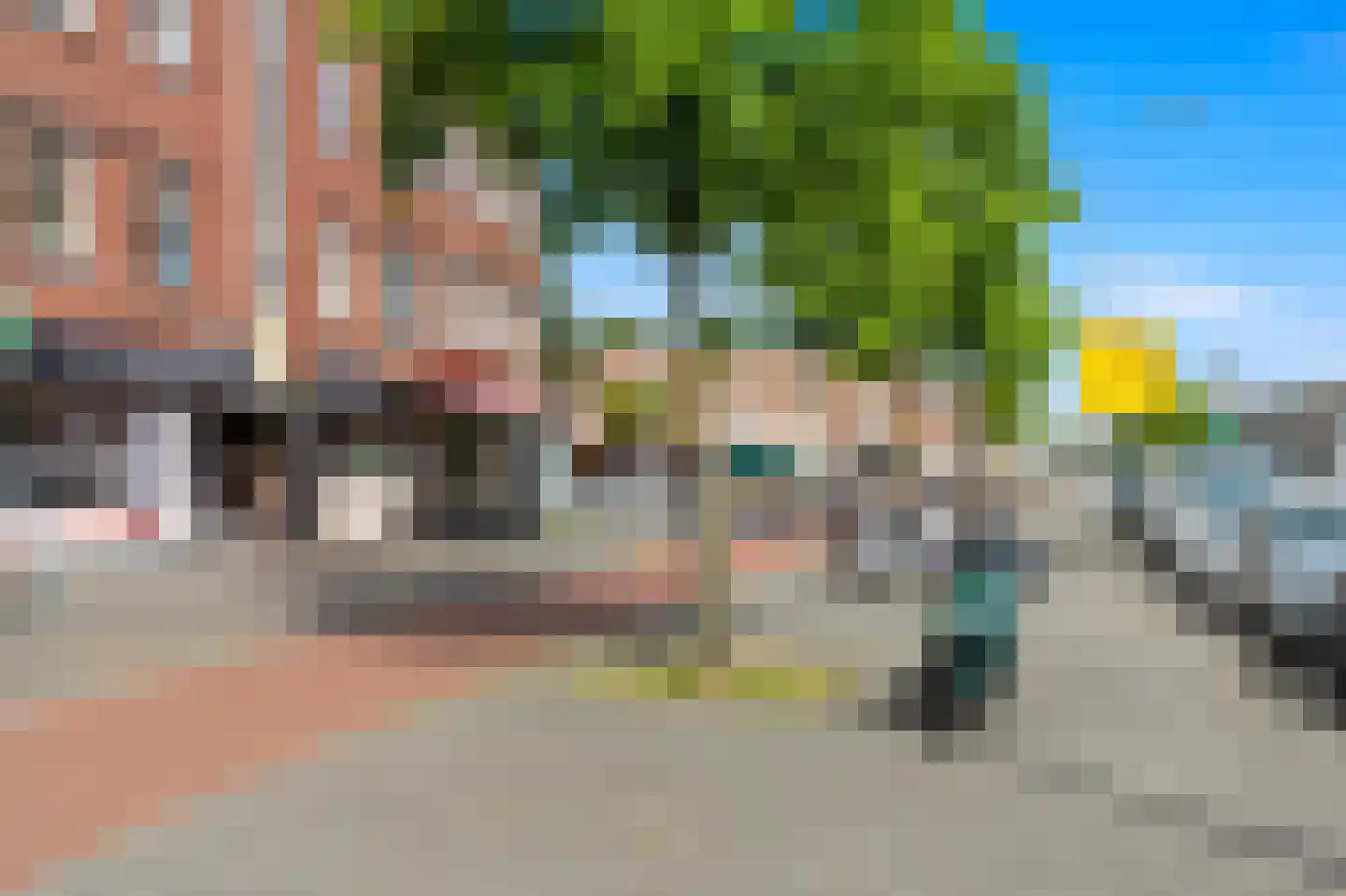 Escamplaan 6 Den Haag thumbnail 27