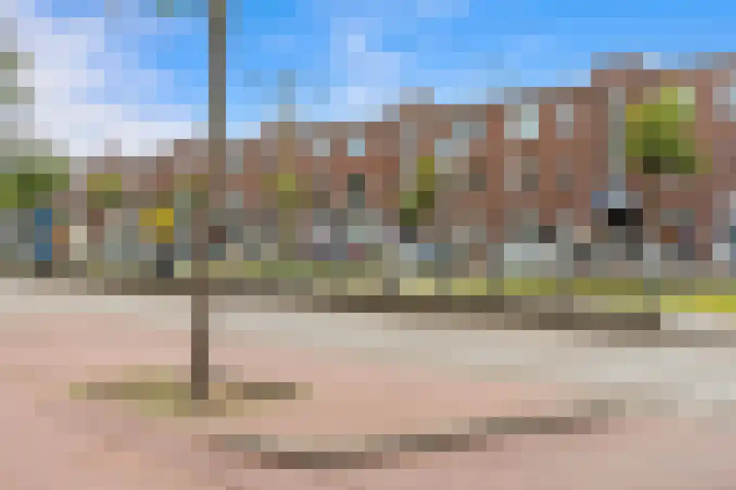 Escamplaan 6 Den Haag thumbnail 28