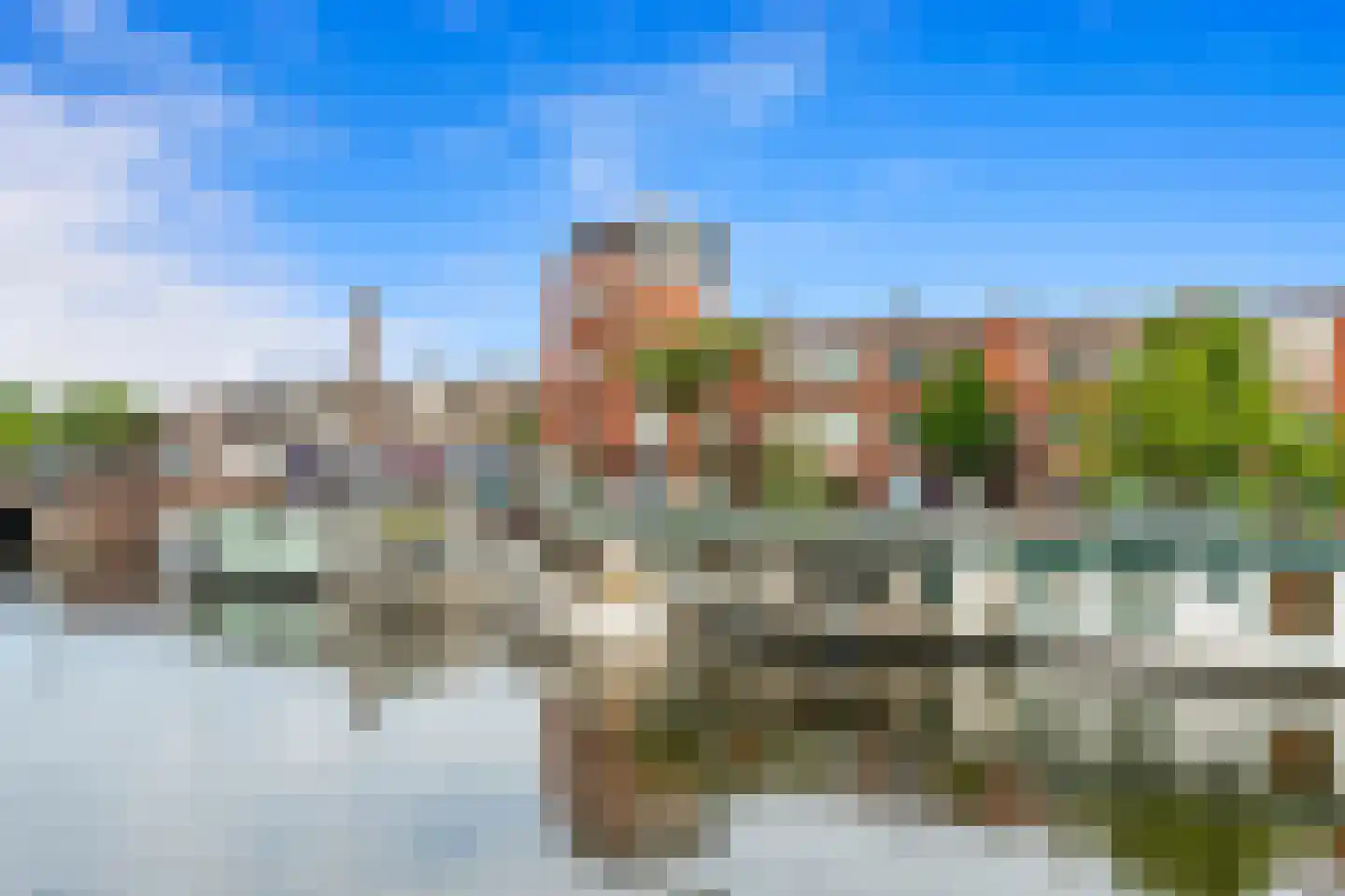 Escamplaan 6 Den Haag thumbnail 29