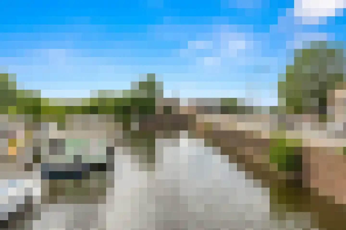 Escamplaan 6 Den Haag thumbnail 31