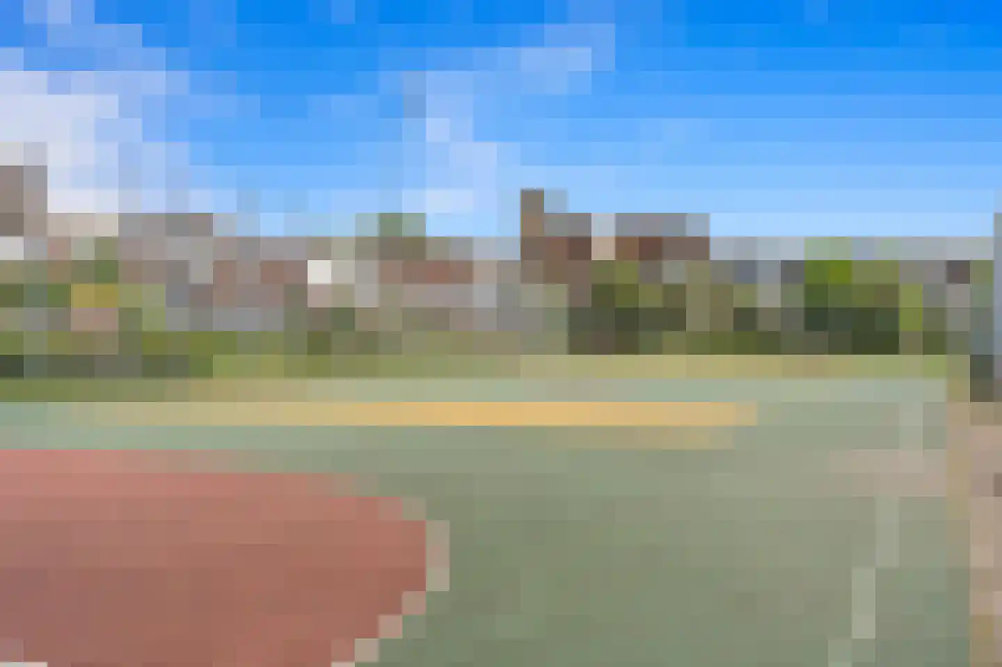 Escamplaan 6 Den Haag thumbnail 32