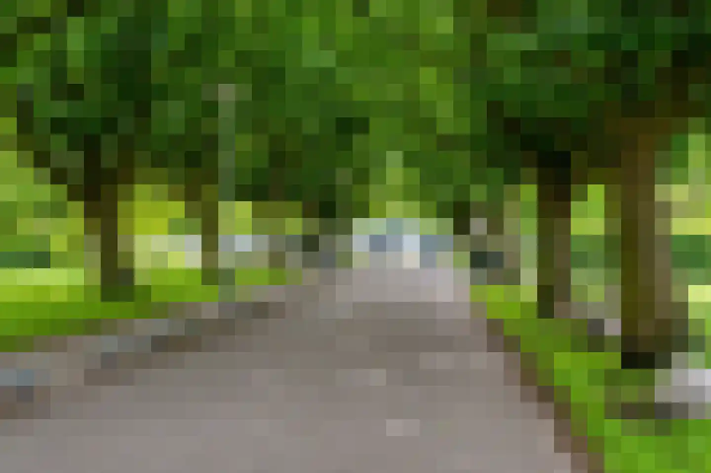 Escamplaan 6 Den Haag thumbnail 33