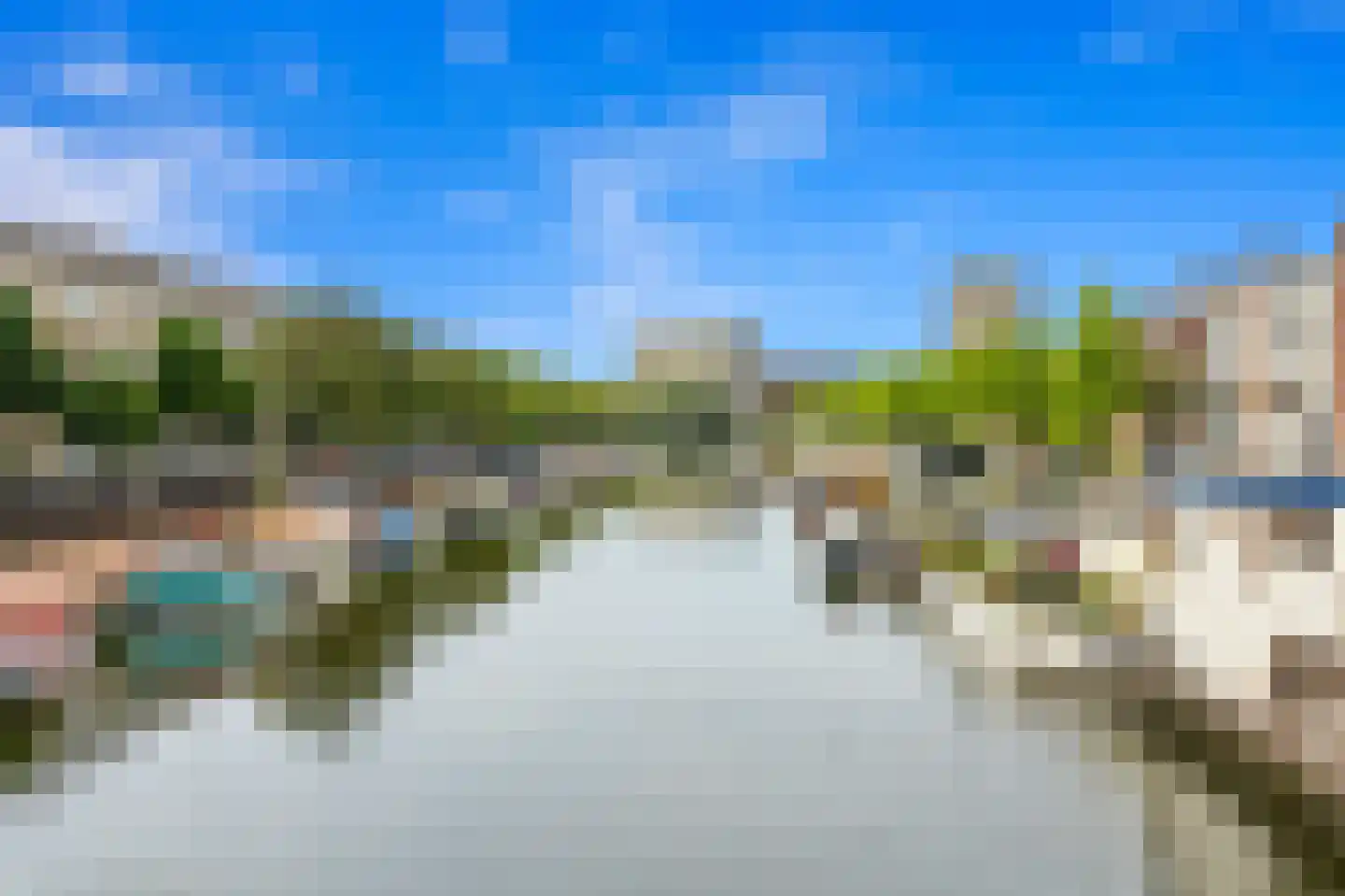 Escamplaan 6 Den Haag thumbnail 37