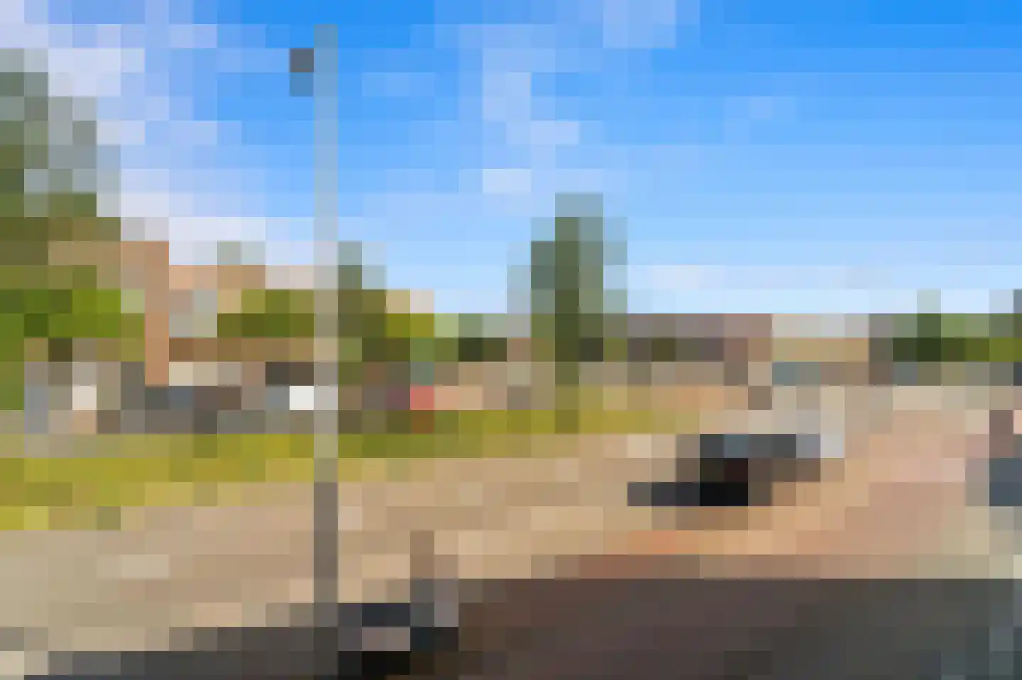 Escamplaan 6 Den Haag thumbnail 4
