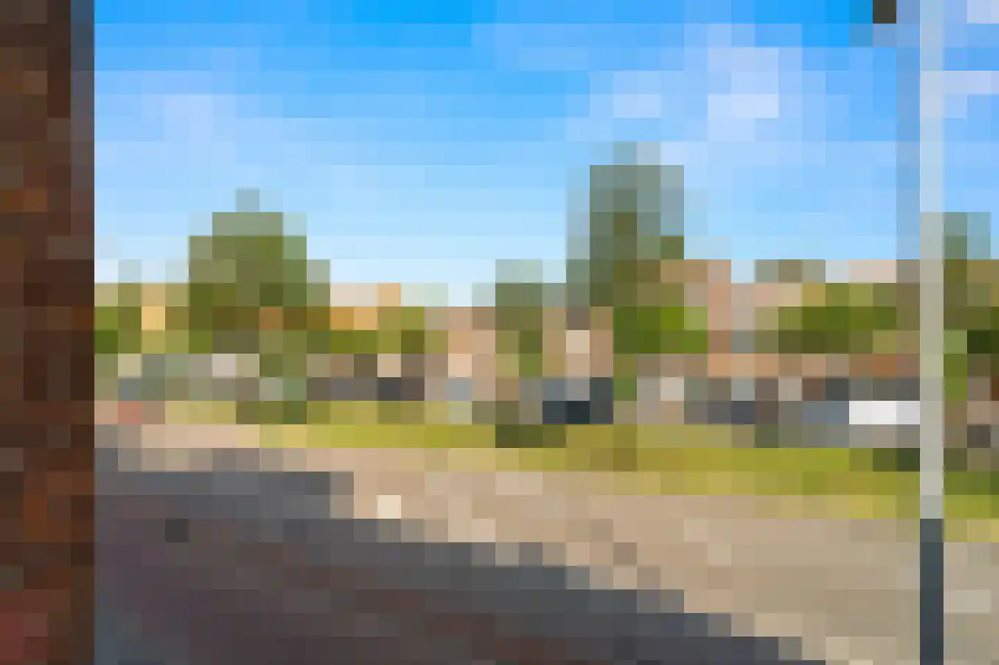 Escamplaan 6 Den Haag thumbnail 5