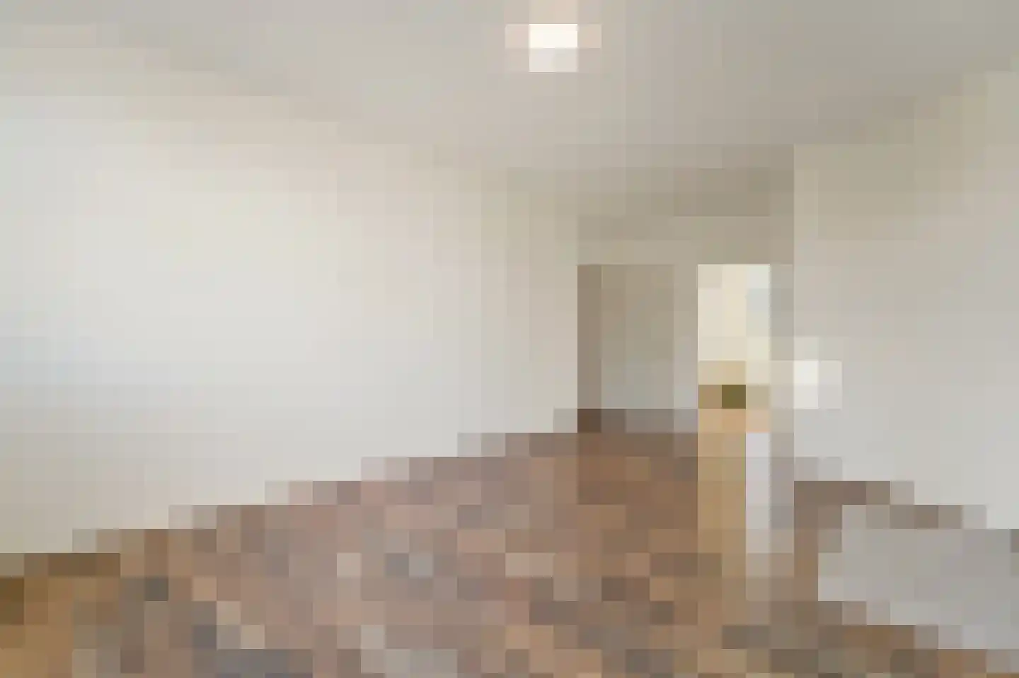 Escamplaan 6 Den Haag thumbnail 6