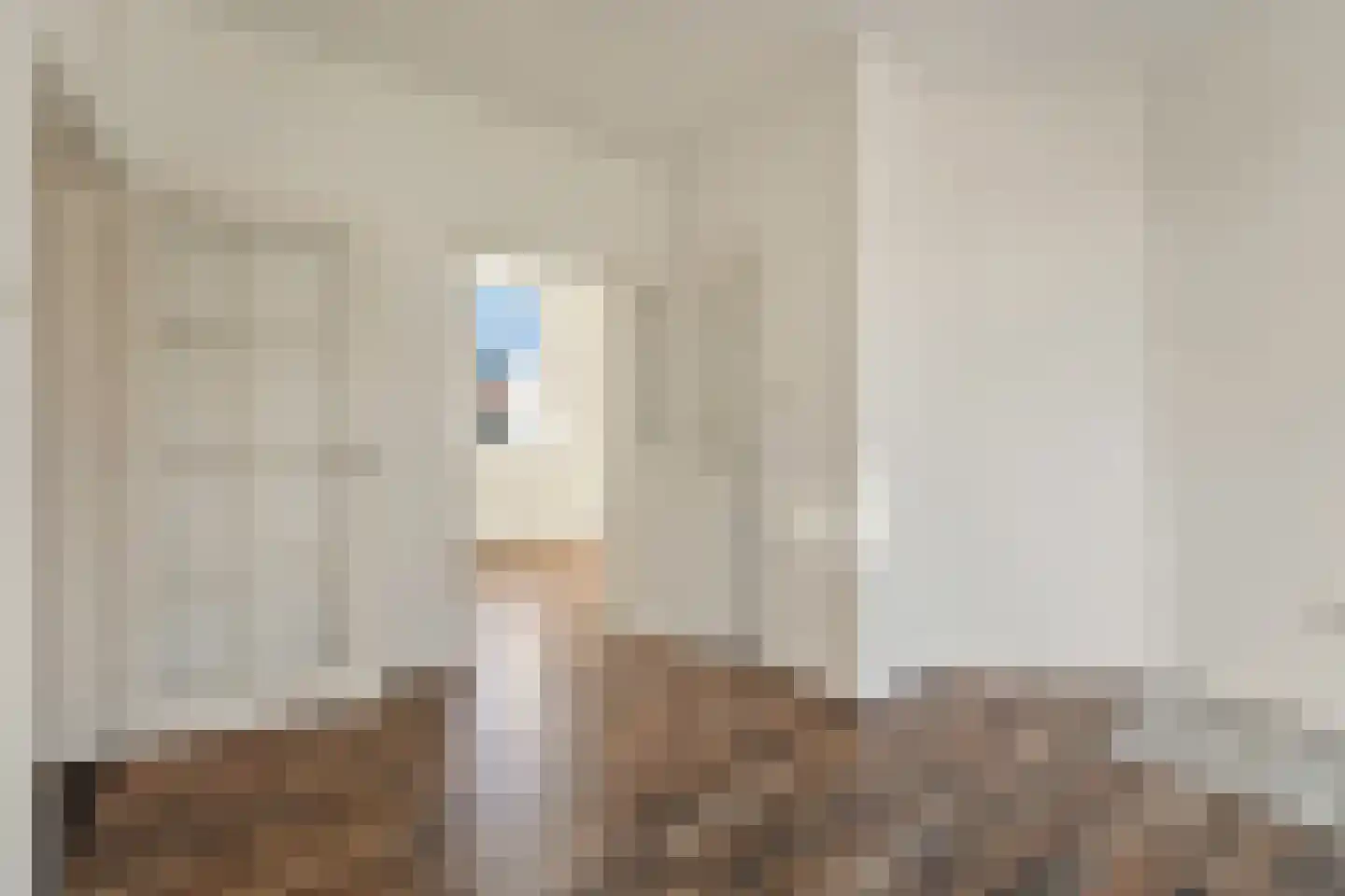 Escamplaan 6 Den Haag thumbnail 7