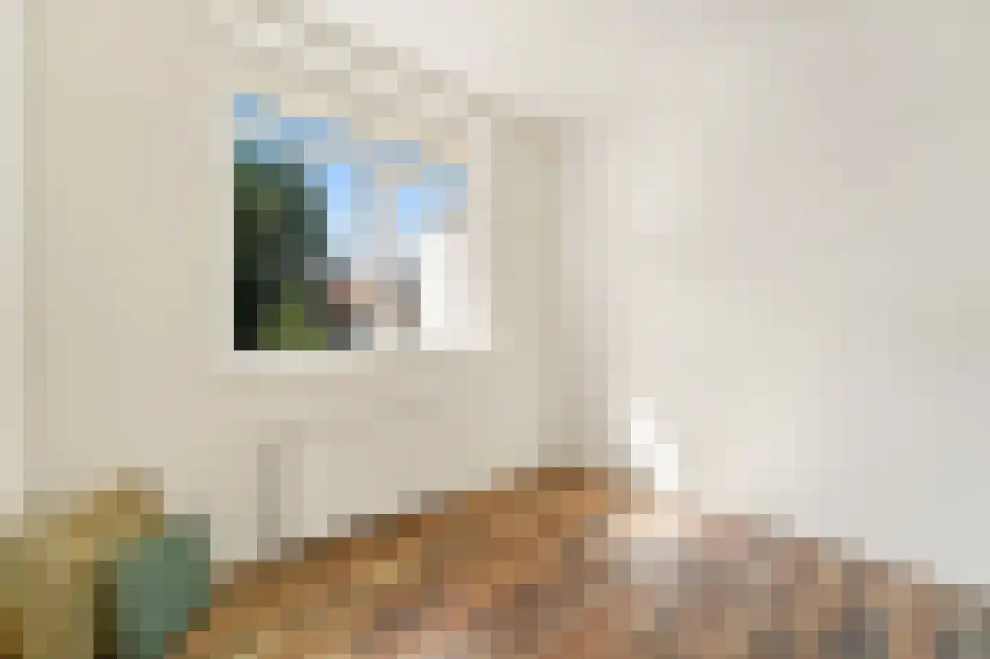 Escamplaan 6 Den Haag thumbnail 8