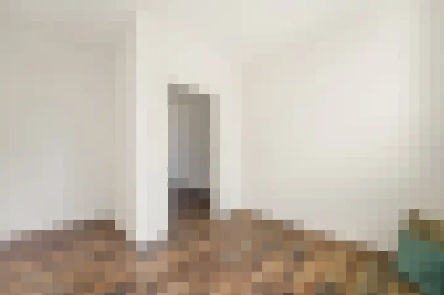 Escamplaan 6 Den Haag thumbnail 9