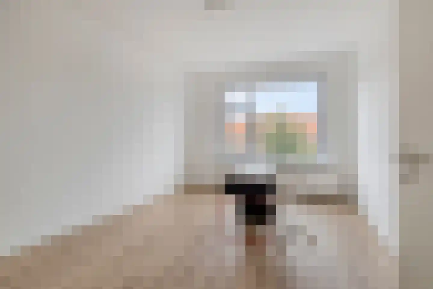 Escamplaan 72 Den Haag thumbnail 11