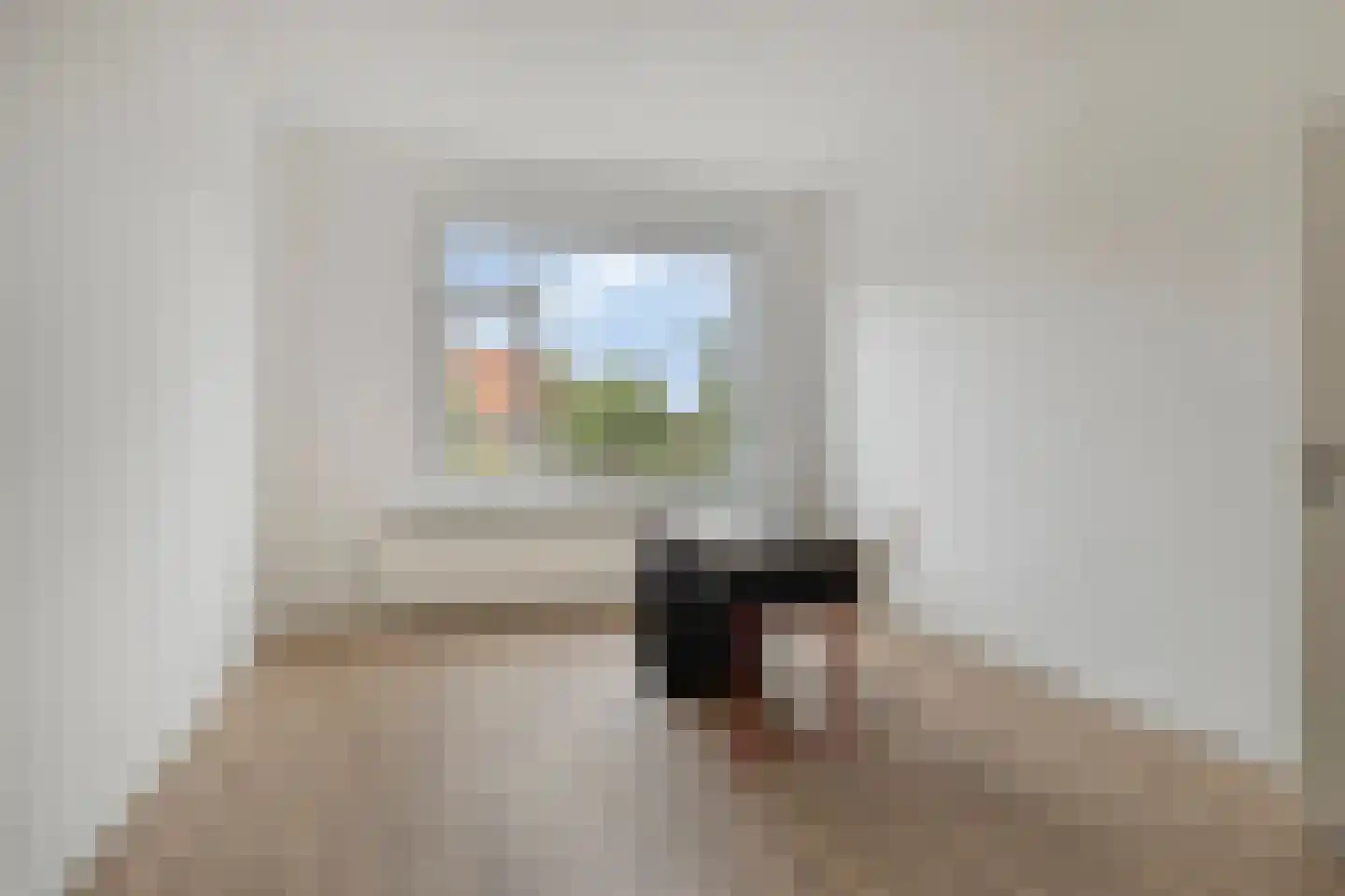 Escamplaan 72 Den Haag thumbnail 12