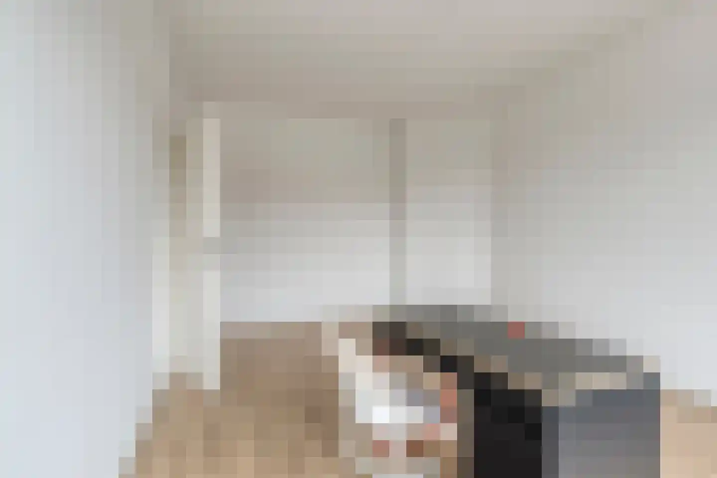 Escamplaan 72 Den Haag thumbnail 14