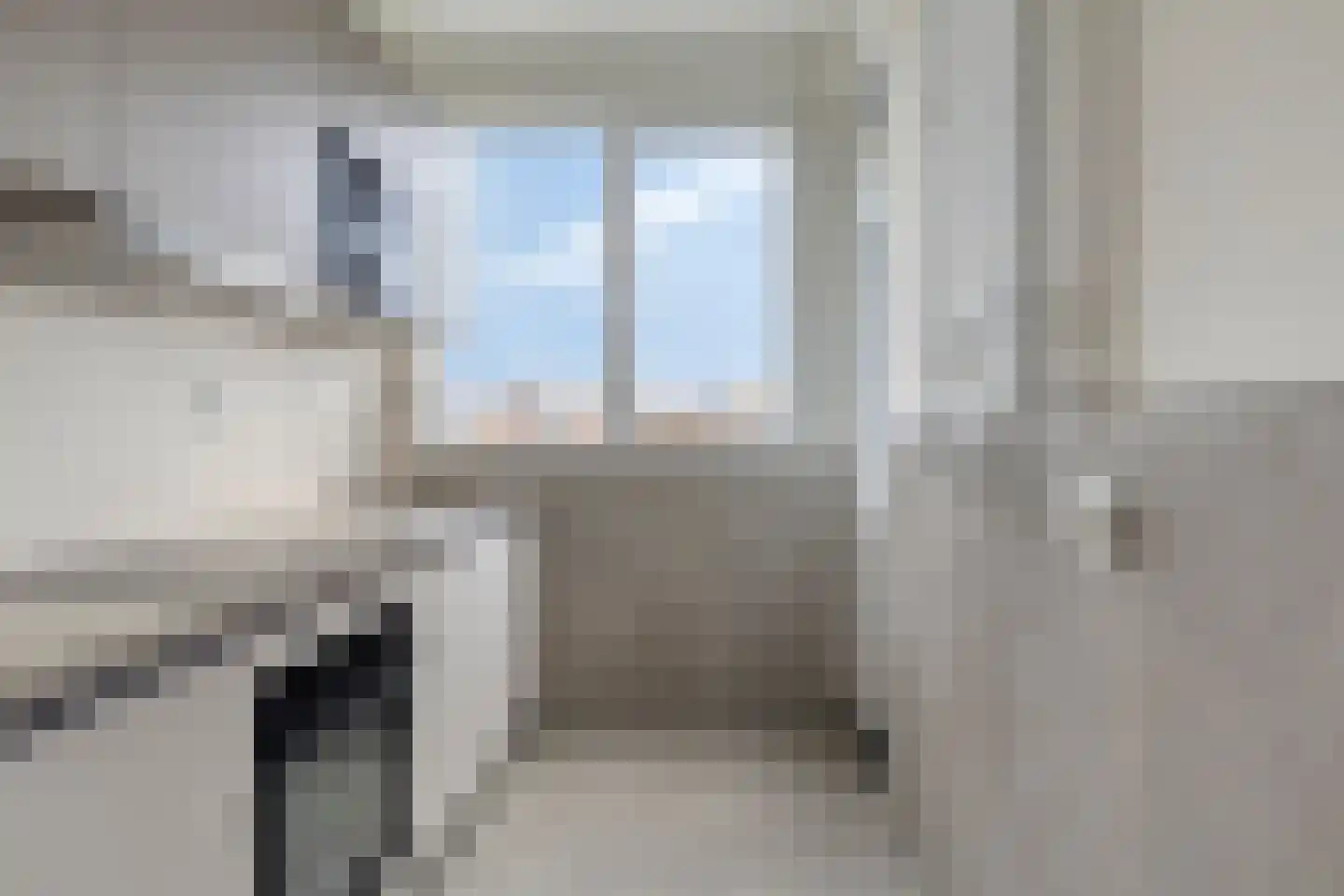 Escamplaan 72 Den Haag thumbnail 15