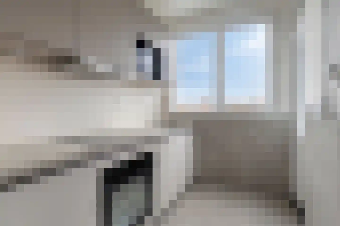 Escamplaan 72 Den Haag thumbnail 16
