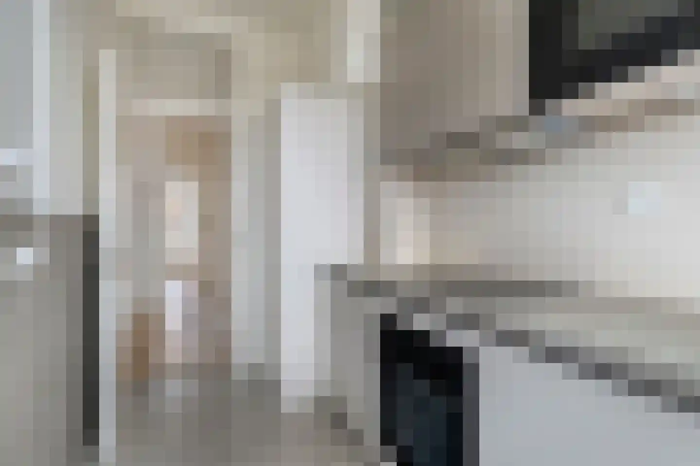 Escamplaan 72 Den Haag thumbnail 17