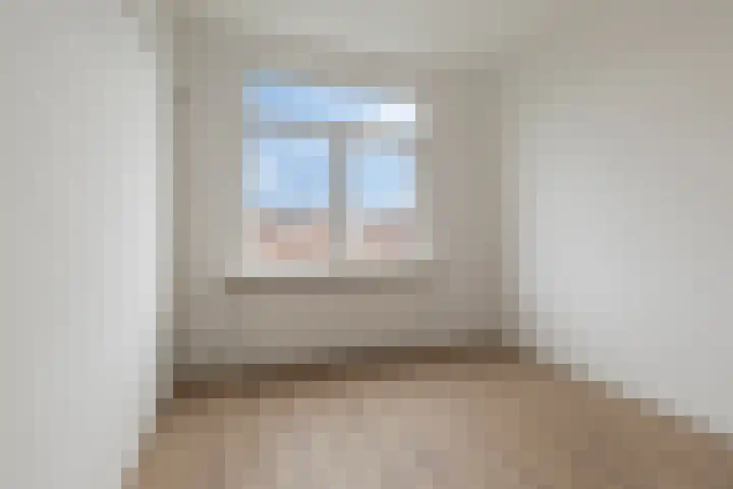 Escamplaan 72 Den Haag thumbnail 20