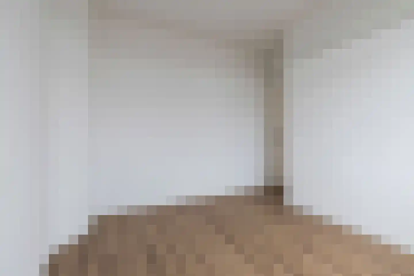 Escamplaan 72 Den Haag thumbnail 21